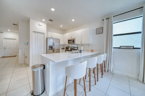 24675 SW 119th Place Homestead FL 33032