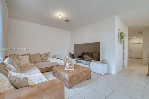 24675 SW 119th Place Homestead FL 33032