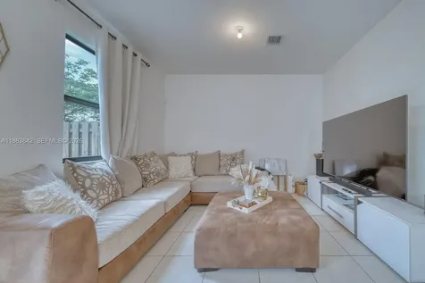 24675 SW 119th Place Homestead FL 33032