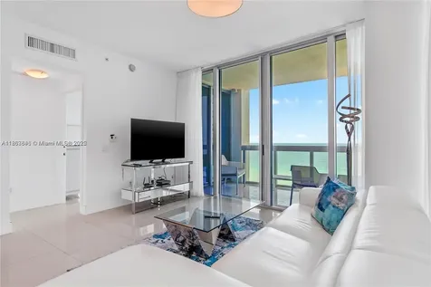 6899 Collins Avenue Miami Beach FL 33141
