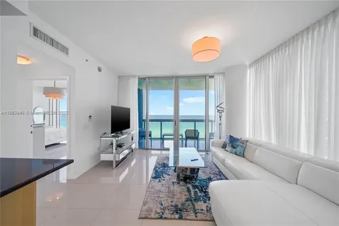 6899 Collins Avenue Miami Beach FL 33141