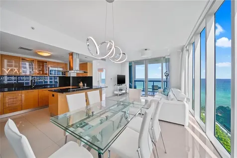 6899 Collins Avenue Miami Beach FL 33141