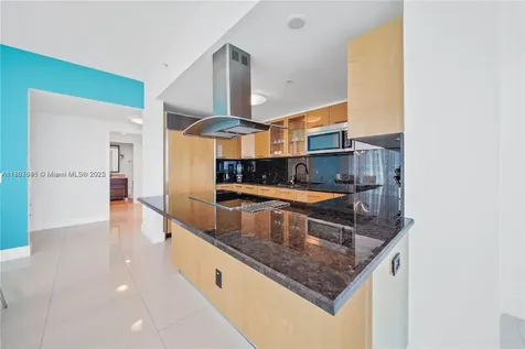 6899 Collins Avenue Miami Beach FL 33141