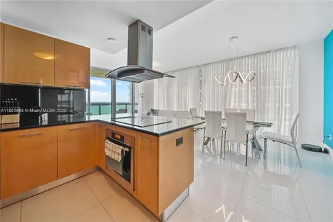 6899 Collins Avenue Miami Beach FL 33141