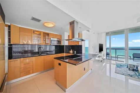 6899 Collins Avenue Miami Beach FL 33141
