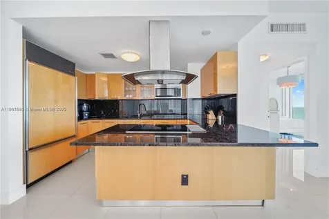 6899 Collins Avenue Miami Beach FL 33141