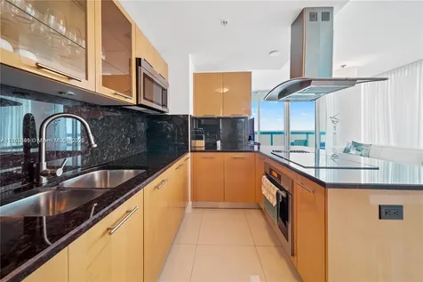 6899 Collins Avenue Miami Beach FL 33141