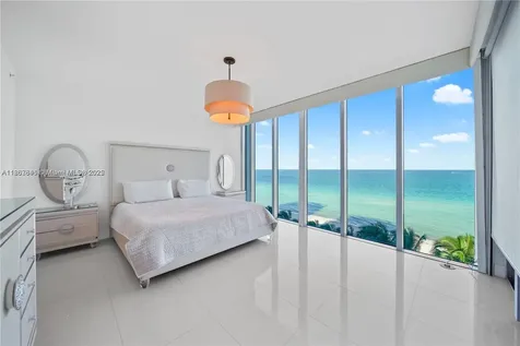 6899 Collins Avenue Miami Beach FL 33141
