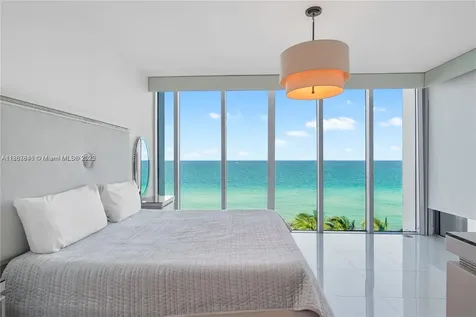 6899 Collins Avenue Miami Beach FL 33141
