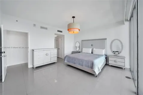 6899 Collins Avenue Miami Beach FL 33141