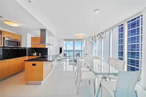 6899 Collins Avenue Miami Beach FL 33141