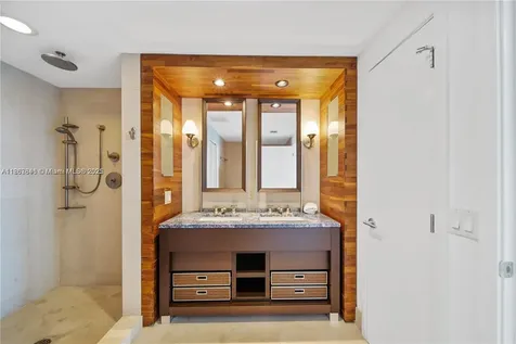 6899 Collins Avenue Miami Beach FL 33141