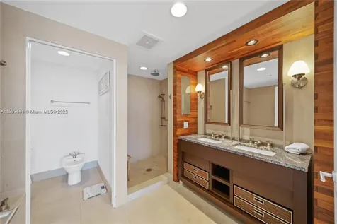 6899 Collins Avenue Miami Beach FL 33141