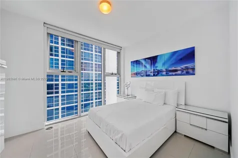 6899 Collins Avenue Miami Beach FL 33141
