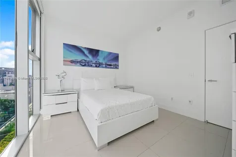 6899 Collins Avenue Miami Beach FL 33141