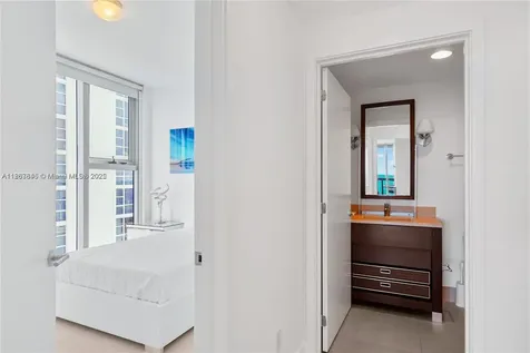 6899 Collins Avenue Miami Beach FL 33141