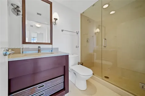 6899 Collins Avenue Miami Beach FL 33141