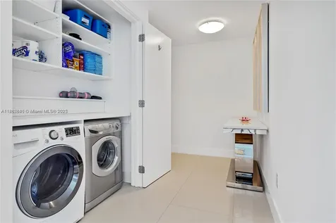 6899 Collins Avenue Miami Beach FL 33141