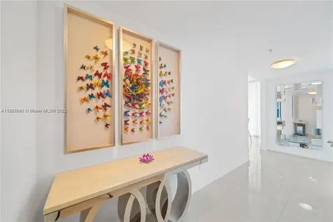 6899 Collins Avenue Miami Beach FL 33141
