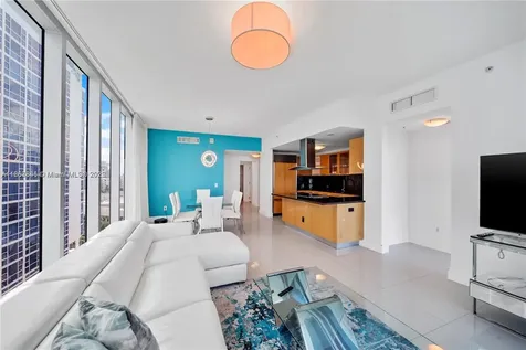 6899 Collins Avenue Miami Beach FL 33141