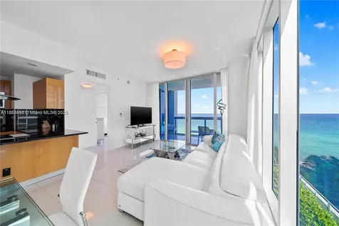 6899 Collins Avenue Miami Beach FL 33141