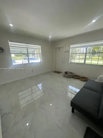 2100 N 14th Avenue Hollywood FL 33020
