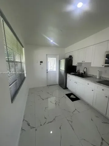 2100 N 14th Avenue Hollywood FL 33020