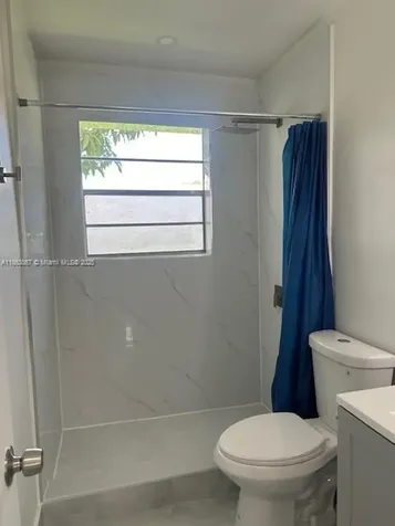 2100 N 14th Avenue Hollywood FL 33020