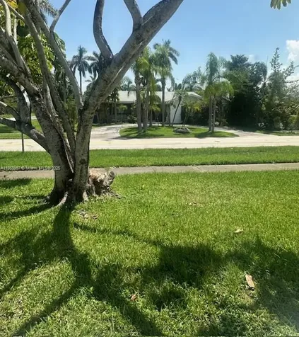 2100 N 14th Avenue Hollywood FL 33020
