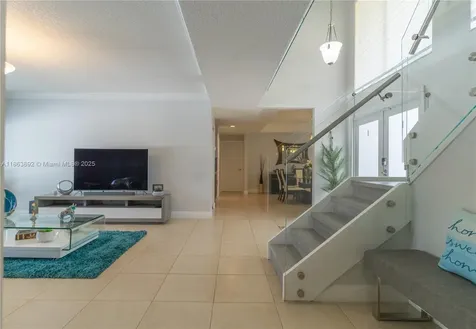 20251 NW 4th Street Pembroke Pines FL 33029