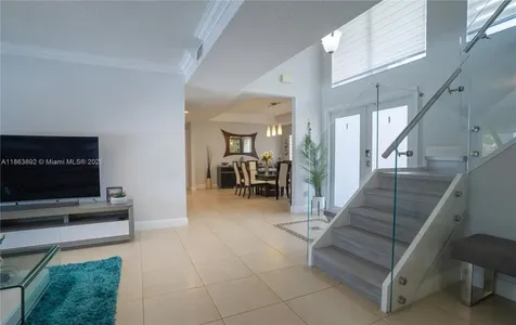 20251 NW 4th Street Pembroke Pines FL 33029