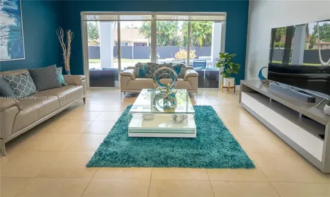 20251 NW 4th Street Pembroke Pines FL 33029
