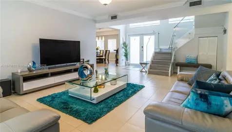 20251 NW 4th Street Pembroke Pines FL 33029