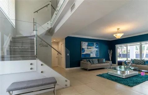 20251 NW 4th Street Pembroke Pines FL 33029