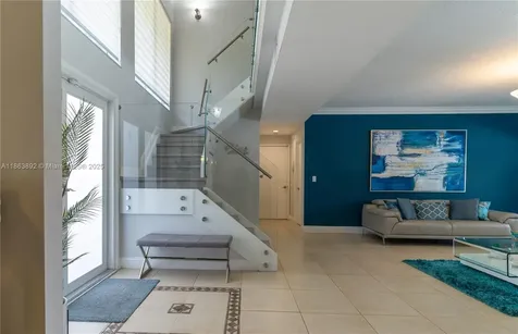 20251 NW 4th Street Pembroke Pines FL 33029