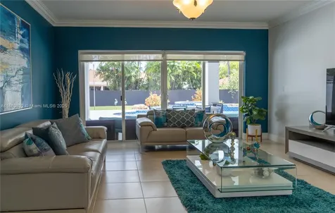 20251 NW 4th Street Pembroke Pines FL 33029