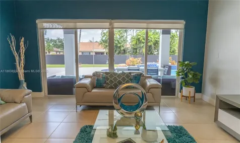 20251 NW 4th Street Pembroke Pines FL 33029