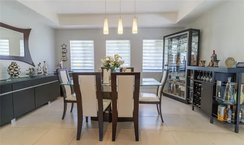 20251 NW 4th Street Pembroke Pines FL 33029