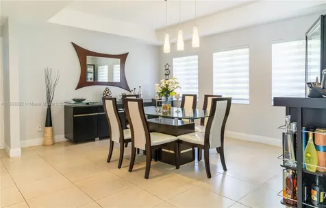 20251 NW 4th Street Pembroke Pines FL 33029