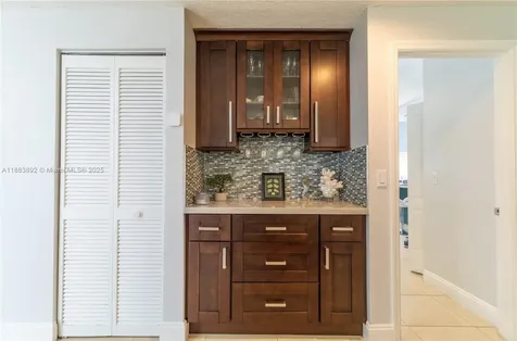 20251 NW 4th Street Pembroke Pines FL 33029