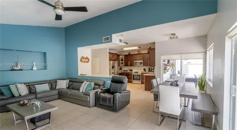 20251 NW 4th Street Pembroke Pines FL 33029