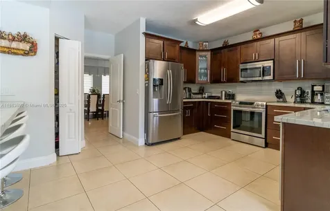 20251 NW 4th Street Pembroke Pines FL 33029