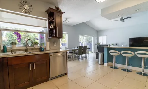 20251 NW 4th Street Pembroke Pines FL 33029