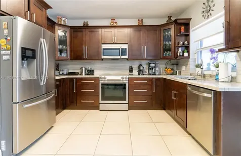 20251 NW 4th Street Pembroke Pines FL 33029