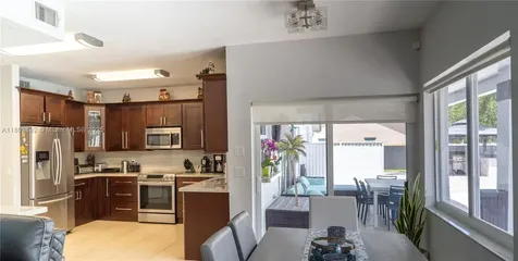 20251 NW 4th Street Pembroke Pines FL 33029