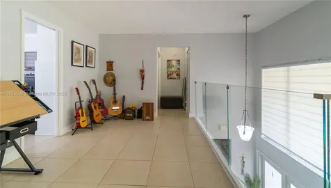 20251 NW 4th Street Pembroke Pines FL 33029