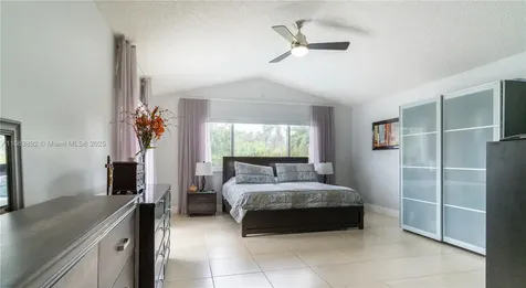 20251 NW 4th Street Pembroke Pines FL 33029