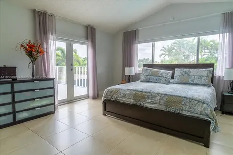 20251 NW 4th Street Pembroke Pines FL 33029