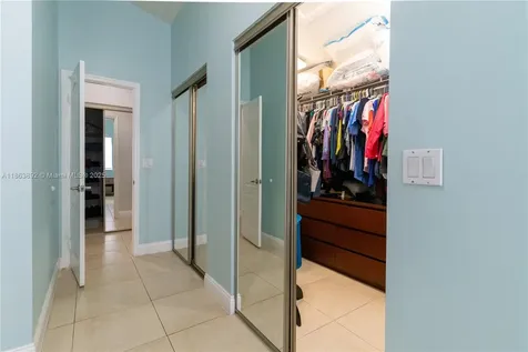 20251 NW 4th Street Pembroke Pines FL 33029