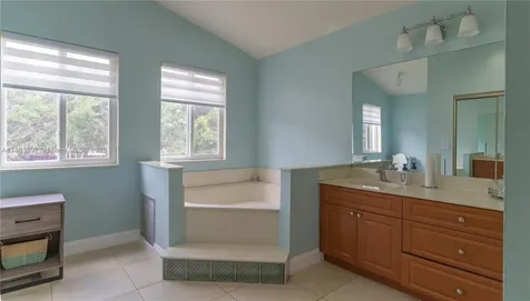 20251 NW 4th Street Pembroke Pines FL 33029